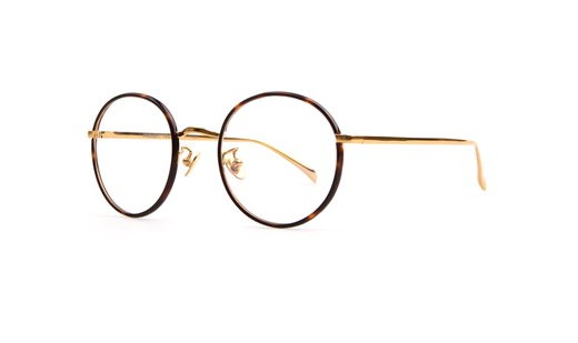 프로젝트프로덕트