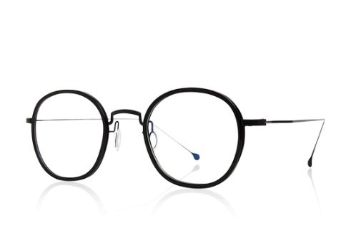 라피스 센시블레