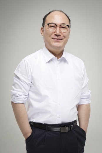 황인행인터뷰사진