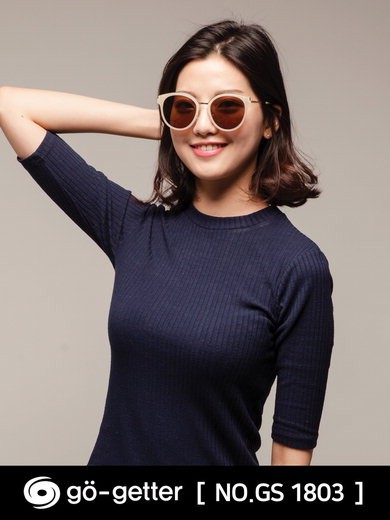 고게터 모델이미지