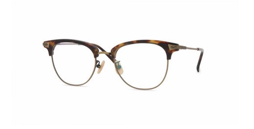 나인어코드 lentop taiga