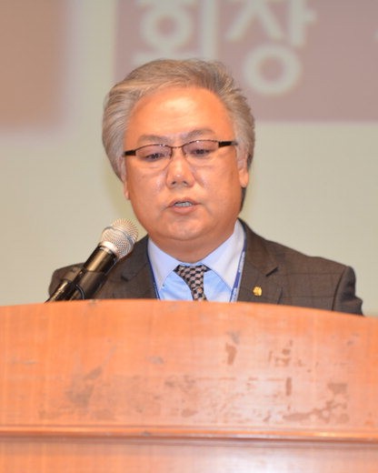 서울시보수교육 (3)