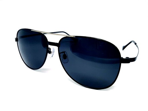 브라운아이즈 DL-5066