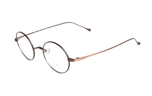 김명민 안경_ R1005A (2)