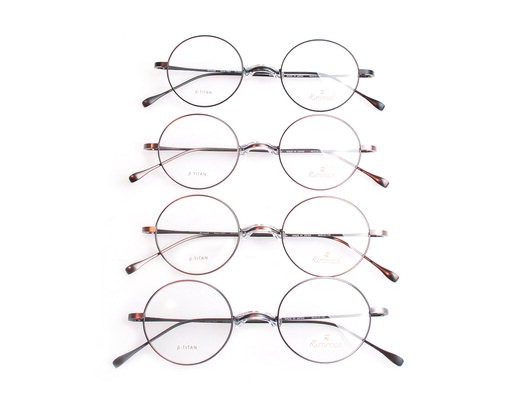 김명민 안경_ R1005A 연출컷