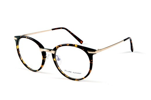 팬텀_플럼_제품1(수정)