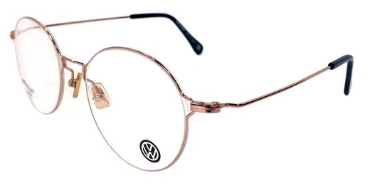 와이_폭스바겐(V1008 C7)