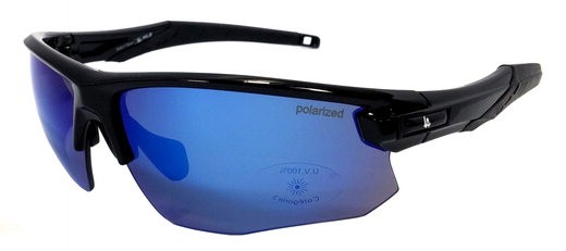 와이_MLB(M883-1 C1)