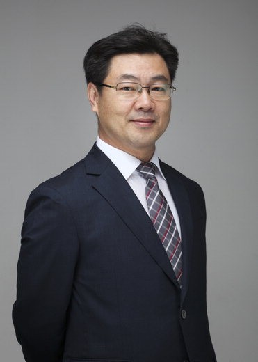 이종일 자문변호사 (3)