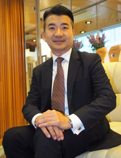 아큐브 앤디라우