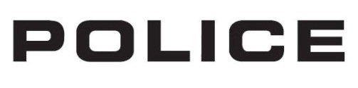 폴리스 로고