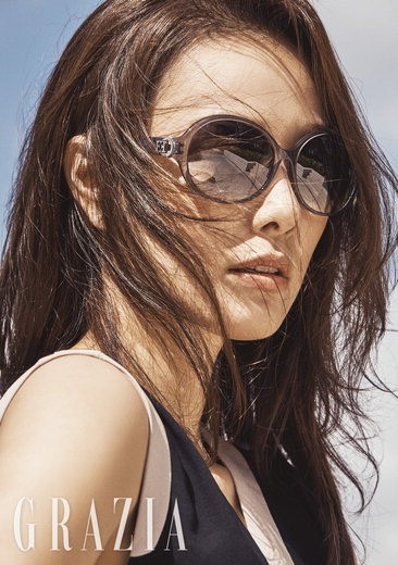 에스카다 손태영