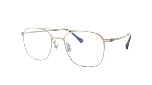 아카디우스-레트로 3152