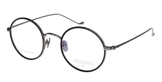 프랭크 커스텀 ft-7171