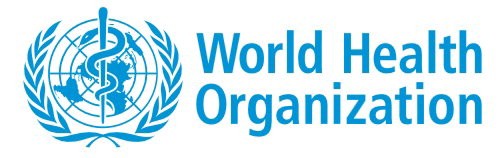 WHO