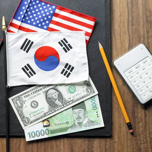 해외뉴스 이미지