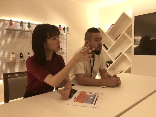 보도자료 이미지 (뮤지크,스틸러) (1)