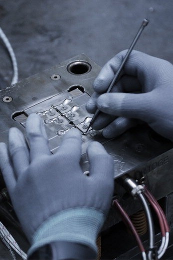 클로떼 이미지 3