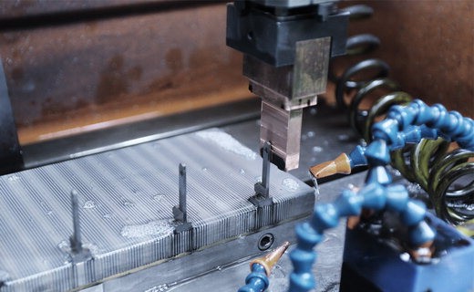 클로떼 이미지 2