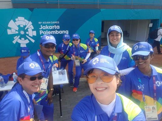 아시안게임 가디안_1