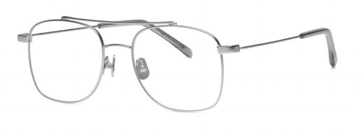 뮤지크 FLASH_TRACK.S