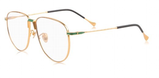 프로젝트프로덕트 GE-11 CGLD