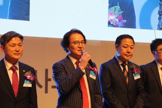 보건의료기사의 날