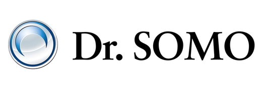 닥터소모 로고 가로형 B(배경투명)