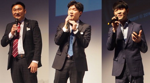 맘스클래스강연