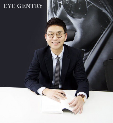 마용덕 대표 사진1