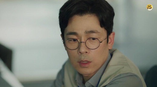 ［림락］이승준안경(1)