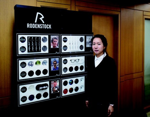 KakaoTalk_20190110_110501724