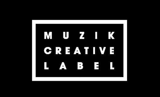 뮤지크 크리에이티브 레이블