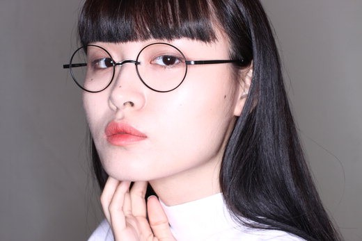 아이블랭크_사진3