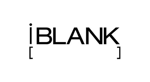 iblank_ci_final