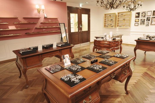 림락 갤러리 이미지 (4)