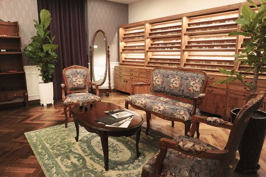 림락 갤러리 이미지 (2)