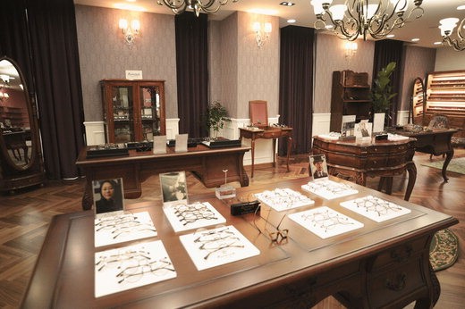 림락 갤러리 이미지 (5)