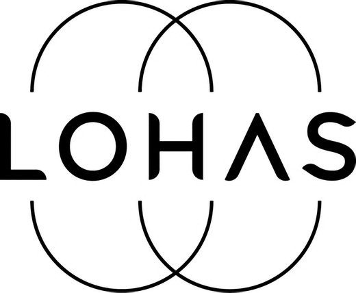 (사진1) 니콘 로하스 로고