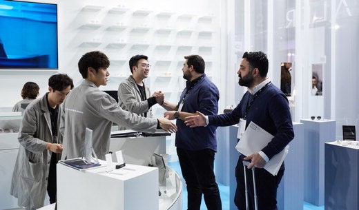 스틸러_MIDO2019 (6)