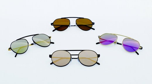 카르페디엠 선글라스