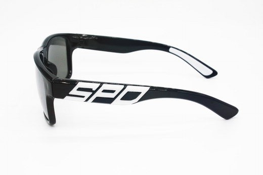 스피드 블랙화이트3