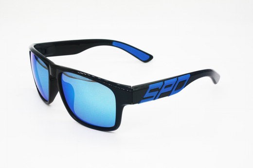 스피드 블랙블루2