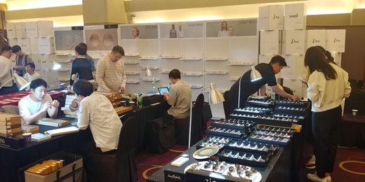 에피스 수주회5