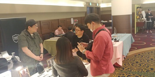 에피스 수주회4