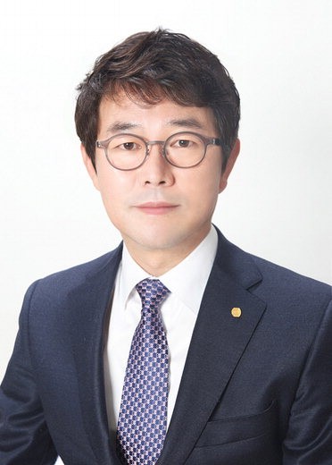 권순우 울산회장