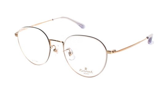 영화 걸캅스_수영_림락제품컷(3)