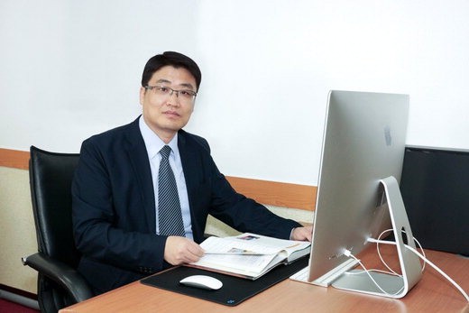 송현철 안경사2