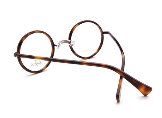 녹두꽃-조정석 (R578A 브라운) (3)