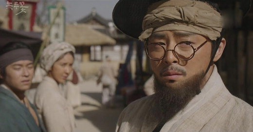 녹두꽃-조정석(림락 R578A 브라운) (1)